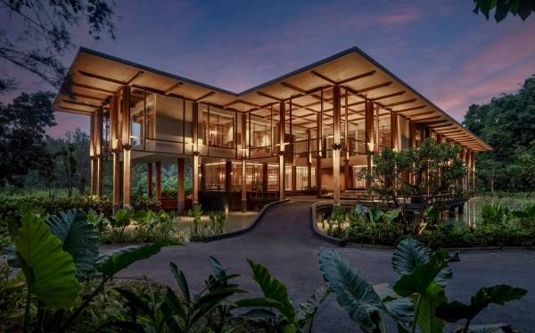Layan Life By Anantara   Exterior_副本.jpg