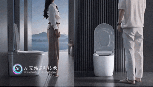 a67ae88f-ca81-4be2-9990-4d2c220d624a.png