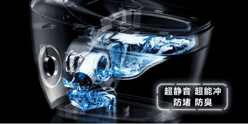 5b7f768d-5321-4d1e-b451-7953ec6169a2.png